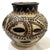 Ceramic 1970's South African Rorke's Drift Stoneware Pottery by Mirriam Rhumaro For Sale - Image 7 of 9