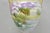 Antique Nippon Hand Painted Cottage Lake Porcelain Twin Handle Bolted Urn Vase For Sale In Philadelphia - Image 6 of 17