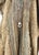 Early 20th Century Early 20th Century Toma Standing Wood Figure Guinea For Sale - Image 5 of 7
