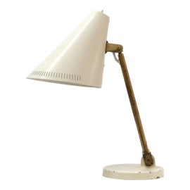 Example of Lighting in Los Angeles
