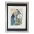 1960s Divine Comedy Heaven Canto 27 Decomposition For Sale