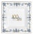 Vintage Ritz Paris Hotel 100 Year Anniversary Porcelain Ashtray Catchall Dish For Sale