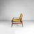 FD133 Armchairs by Finn Juhl, 1950s, Set of 2 For Sale - Image 11 of 12