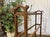 Teak Clothes Jerrycan, 1930s For Sale - Image 5 of 12