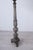 Wood Antique Wired Candalabra Floor Lamp, 1800s For Sale - Image 7 of 18