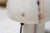Lido Glass Mushroom Table Lamps from Peill & Putzler, Germany 1970s, Set of 2 For Sale - Image 13 of 14