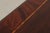 Henkel Harris Model 5721 Mahogany Sofa Table For Sale - Image 9 of 13
