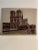 Antique French Notre Dame Paris Photo For Sale In New York - Image 6 of 6