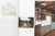 Cabin Back to the Cabin by Dale Mulfinger For Sale - Image 3 of 5