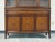 Mid-Century Mahogany China Cabinet / Display Case ~ by Drexel Interlude For Sale - Image 13 of 13