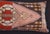 Rug Pillow for Bohemian Home Decoration -17'' X 42'' For Sale In Tampa - Image 6 of 14