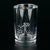 Etched Crystal Bud Vase from Orrefors, Sweden, 1950-1960s For Sale - Image 13 of 13