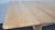 Windsor Extending Dining Table for Ercol, 2000s For Sale - Image 11 of 16