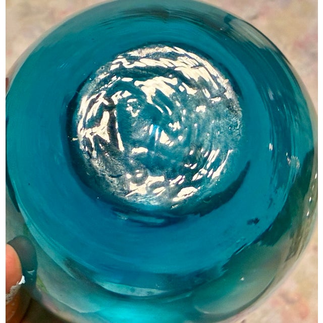 Surface Study No. 01: Curated 5-Piece Tabletop Vessel Collection - Set of 5 For Sale - Image 15 of 15