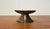 Mid-Century Brutalist Bronze Candleholder, 1960s For Sale - Image 12 of 15