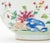 Chinese Chinese Export Famille Rose Porcelain Bowls, Pair For Sale - Image 3 of 10