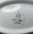 Vintage Royal Vienna Love Story Oval Olive Dish For Sale In Madison - Image 6 of 7