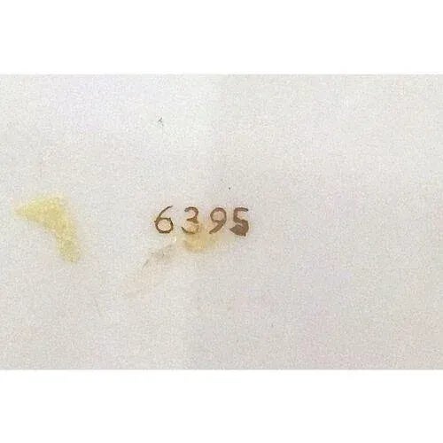 Late 19th Century Antique Classical & Acanthus Leaf Dish For Sale - Image 5 of 5