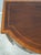 Baker Federal Style Inlaid Mahogany Sideboard For Sale - Image 10 of 18