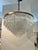 Modern Baker Kingsley Chandelier For Sale - Image 3 of 8