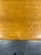 Ethan Allen Triple Dresser For Sale - Image 11 of 12