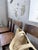 Folk Art Chairs in Savoyard Pine, 1950s, Set of 6 For Sale - Image 16 of 18