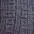 Mid 20th Century Mid 20th Century Bamana Mudcloth Textile For Sale - Image 5 of 9