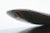 A very Large, 37" long Oval Hand Hewn Tribal Wooden Tray from the Mentawei Islands of the west coast of Sumatra,...