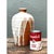 Ceramic Vintage Abstract Ceramic Vessel For Sale - Image 7 of 12