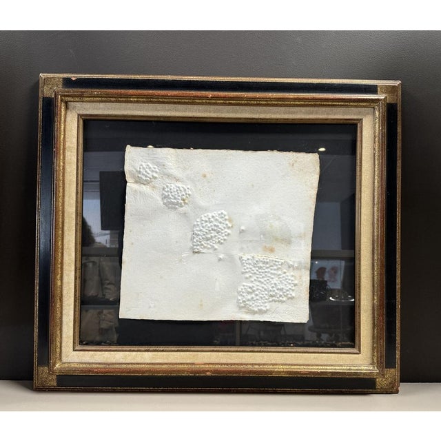 Fred Ziegenthaler, Composition For Sale - Image 4 of 10