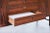 1960s Mid-Century Modern Rosewood "Ladoga" Credenza by Erik Wortz For Sale - Image 5 of 12