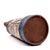 Ceramic Antique Aesthetic Movement Stoneware Water Jug with Bamboo Pattern from Dudson, 1880 For Sale - Image 7 of 11