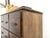 Antique 12-Drawer Pine Workshop Cabinet, 1900s For Sale - Image 15 of 18