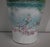 Large Japanese Porcelain Vase, 1950s For Sale - Image 15 of 18