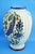 Measurements: height: 30.5 cm; diameter: 21 cm; weight: 2.387 kg item : impressive and rare glazed and vitrified artistic...