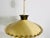 Italian Counterweight Pendant Lamp, 1950s For Sale - Image 9 of 12