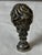 18th Century Bronze Seal For Sale - Image 10 of 13