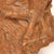 Large Terracotta Eagle, 1900s For Sale - Image 6 of 14