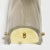 21st Century Italian Avvolto Murano Glass Sconce by Fabio LTD For Sale - Image 6 of 9