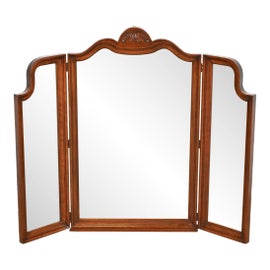 Example of Harden Furniture Decor