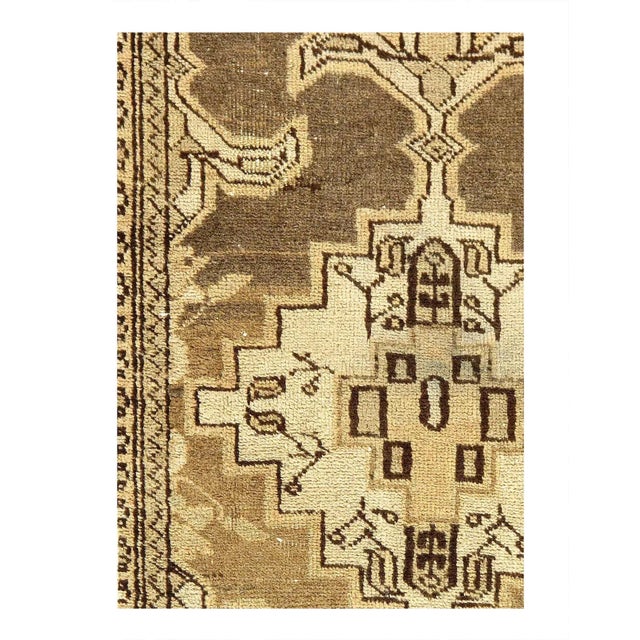 Turkish rug, Vintage rug, Area rug, colorful area rug,Handwoven rug, Living room rug, low pile rug, hereke rug All vintage...