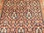 Antique Hand Knotted Persian Gallery/ Runner Rug by Nasser Luxury Rugs. For Sale - Image 12 of 15