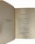 Blue From Pole to Pole a Tale of the Sea by Gordon Stables 1909 Book For Sale - Image 8 of 14