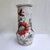Ceramic Vintage Vase from Elio Schiavon, 1970s For Sale - Image 7 of 10