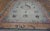Early 20th Century Chinese Peking Carpet ( 10'4" x 12'8" - 315 x 386 ) Antique Peking Room Size Wool Light Rug, Circa...