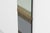 Italian Wall Mirror attributed to Ettore Sottsass for Santambrogio & de Berti, 1957 For Sale - Image 15 of 18