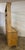 Wood 19th Century English Pine Dresser For Sale - Image 7 of 8