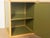Chests of Drawers from Flötotto, Set of 2 For Sale - Image 11 of 18
