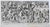 Etching on laid paper realized in 1672. An important engraving from Pietro Santi Bartoli’s renowned series reproducing the...