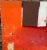 Contemporary 2007 Contemporary Abstract Mixed-Media Painting by Sharon Booma For Sale - Image 3 of 10